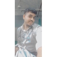 Pushpanjali Hospital