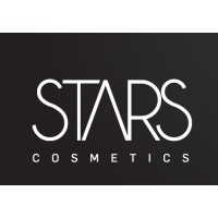 STARS Cosmetics India Pvt Ltd logo - Similar company to Radiant Cosmetics