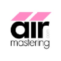 Www.Airmastering.Com - Uk