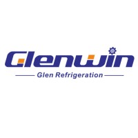 Hangzhou Glen Refrigeration Equipment Co., LTD logo - Similar company to Guttmann Services Group