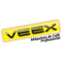 Veex Máquinas De Café