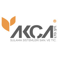 Akça Sulama Sistemleri Sanayi ve Ticaret Limited Şirketi