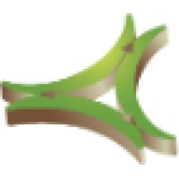 Ama Management