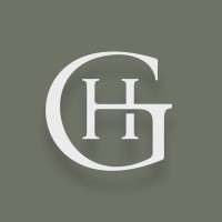 The Guest House logo - Similar company to Valley View Home Loans - Vvhl Direct