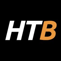 HowToBitcoin logo - Similar company to Alpinechain.Xyz
