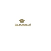 F.lli Tanghetti Legnami logo - Similar company to Forest Legnami S.R.L.