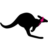 Kangarun Ub