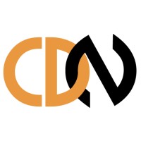 Community Development Network (CDN) logo - Similar company to Trinity Graphics, Inc.