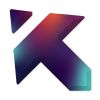 Kavish Technology Pvt Ltd logo - Similar company to Agenticweb