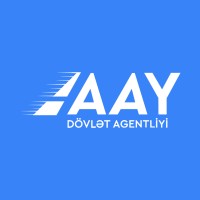 Tollroad.az logo - Similar company to Tek Yol Bilim Platformu