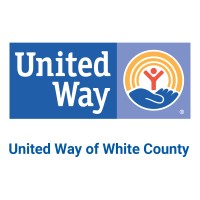 United Way Of White County