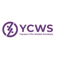 Yayasan Cita Wadah Swadaya (YCWS) logo - Similar company to Cyber Culture Interface