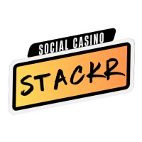 Stackr Social logo - Similar company to Tenstrike