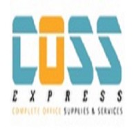 Coss Express