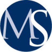 MarkStiving logo - Similar company to Impact Pricing Llc