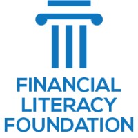 Financial Literacy Foundation logo - Similar company to Springboard Talent