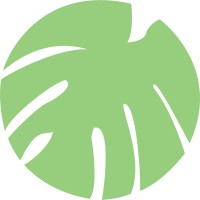 Guidian Australia logo - Similar company to Avl Advisory And Accounting