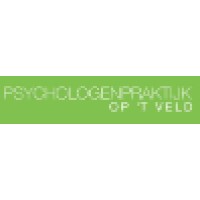 Psychologenpraktijk Op 't Veld logo - Similar company to Aelbrecht Ggz