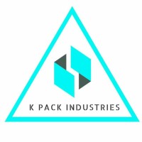 K PACK INDUSTRIES logo - Similar company to Almannai Plastics
