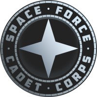 Space Force Cadet Corps logo - Similar company to Sprisa
