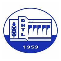 Faculty of Economics and Management (FEM) - Thuyloi University logo - Similar company to Thuyloi University