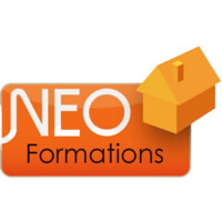 NEO Formations - Diagnostics immobiliers logo - Similar company to Ms Formation Pro