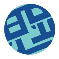 Baupekat Studio logo - Similar company to Luna Lab