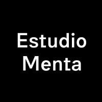 MENTA logo - Similar company to Relajaelcoco