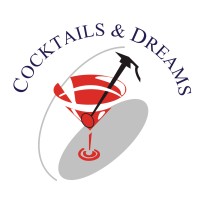 Cocktails & Dreams Nepal logo - Similar company to Barsolutions Llp