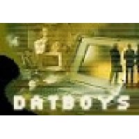 Datboys Data Recovery Llc