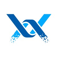 Vacancy Announcement logo - Similar company to Career Hive Dot Com