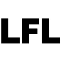 Leading from Love logo - Similar company to Asterion, Inc.