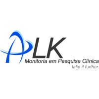ALK Monitoria em Pesquisa Clínica logo - Similar company to Ágilreg Consultoria | Assuntos Regulatórios & Pesquisa Clínica