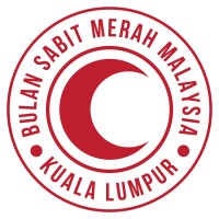 BULAN SABIT MERAH MALAYSIA KUALA LUMPUR logo - Similar company to Washhouse Laundry & Services