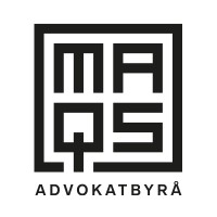 Maqs Law Firm