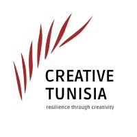 CREATIVE TUNISIA logo - Similar company to Dcs - Danseurs Citoyens Sud