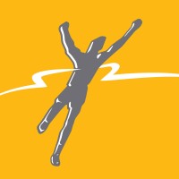 Physical Therapy First logo - Similar company to Progress Physical Therapy Llc