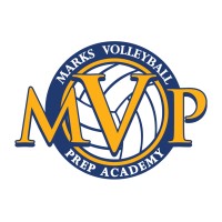 MVP Academy logo - Similar company to The Loop Lab