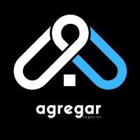 Agregar Negócios logo - Similar company to Marista Partners