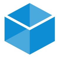 Sheard Packaging | B Corp™ logo - Similar company to Cepac Ltd