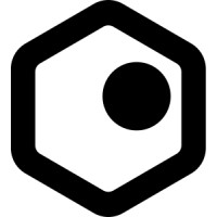 RoundCube DOO logo - Similar company to Cityscraper