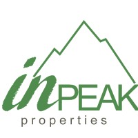 InPeak Properties | Poulsbo, North Kitsap, Seattle & Eastside Real Estate Brokerage | Agents