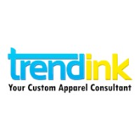 Trendink Pte Ltd logo - Similar company to Teelogist