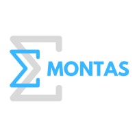MONTAS PTY LTD logo - Similar company to Ever Brands