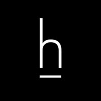 Her Creatif logo - Similar company to Picknickfestivalen