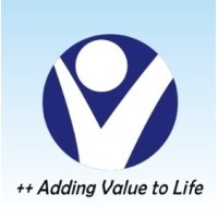 Investing Options logo - Similar company to Ethersoftex Pvt Ltd
