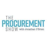 The Procurement Show logo - Similar company to Forsitis Sourcing Experts