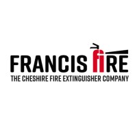 Francis Fire Ltd logo - Similar company to Iconic Interiors