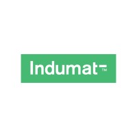 Indumat logo - Similar company to Indumat Srl
