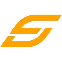 Storyframe